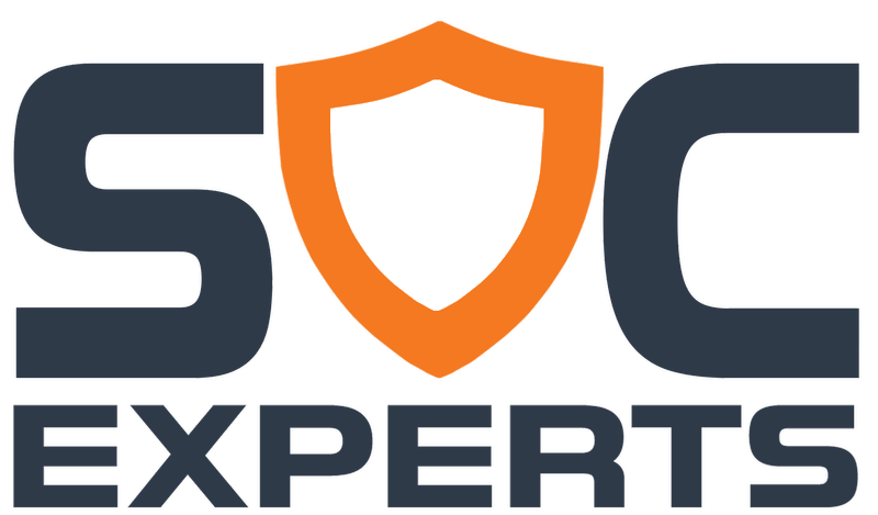 SocExperts