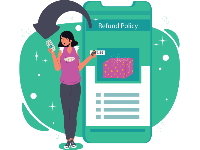 refund-policy